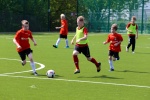 20170513_Pilkarze2005_45.JPG