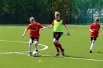 20170513_Pilkarze2005_46.JPG