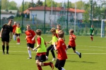 20170513_Pilkarze2005_47.JPG