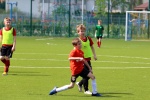 20170513_Pilkarze2005_48.JPG