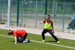 20170513_Pilkarze2005_49.JPG