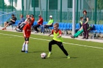 20170513_Pilkarze2005_50.JPG