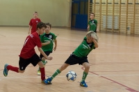 sparing-014-0003.jpg