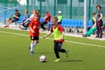 20170513_Pilkarze2005_51.JPG