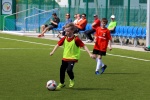 20170513_Pilkarze2005_52.JPG