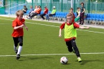 20170513_Pilkarze2005_53.JPG
