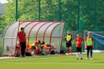 20170513_Pilkarze2005_54.JPG