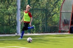 20170513_Pilkarze2005_55.JPG