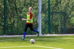 20170513_Pilkarze2005_56.JPG