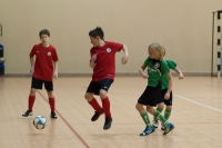 sparing-015-0007.jpg