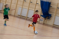 sparing-016-0026.jpg