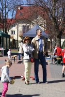 DSC00561.JPG