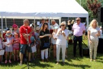 20170528_Sportowa_Niedziela_001.JPG