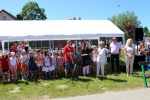 20170528_Sportowa_Niedziela_002.JPG