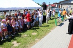 20170528_Sportowa_Niedziela_004.JPG
