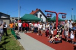 20170528_Sportowa_Niedziela_005.JPG