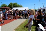 20170528_Sportowa_Niedziela_006.JPG