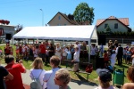 20170528_Sportowa_Niedziela_007.JPG