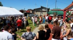 20170528_Sportowa_Niedziela_009.JPG