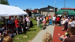 20170528_Sportowa_Niedziela_010.JPG