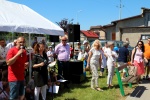 20170528_Sportowa_Niedziela_011.JPG