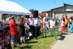 20170528_Sportowa_Niedziela_012.JPG