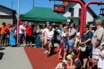 20170528_Sportowa_Niedziela_013.JPG
