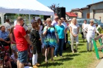 20170528_Sportowa_Niedziela_014.JPG