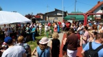 20170528_Sportowa_Niedziela_015.JPG