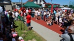 20170528_Sportowa_Niedziela_016.JPG