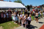 20170528_Sportowa_Niedziela_018.JPG