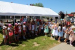 20170528_Sportowa_Niedziela_019.JPG