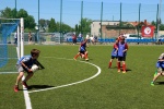20170528_Sportowa_Niedziela_020.JPG