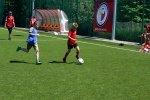 20170528_Sportowa_Niedziela_021.JPG