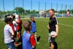 20170528_Sportowa_Niedziela_022.JPG
