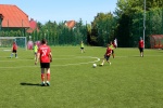 20170528_Sportowa_Niedziela_023.JPG