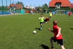 20170528_Sportowa_Niedziela_024.JPG