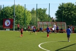 20170528_Sportowa_Niedziela_025.JPG
