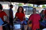 20170528_Sportowa_Niedziela_027.JPG