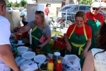20170528_Sportowa_Niedziela_029.JPG