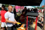 20170528_Sportowa_Niedziela_031.JPG