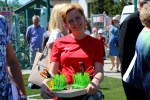 20170528_Sportowa_Niedziela_034.JPG