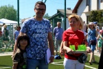 20170528_Sportowa_Niedziela_035.JPG