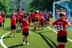 20170528_Sportowa_Niedziela_036.JPG