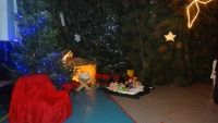 DSC08205.JPG