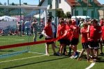 20170528_Sportowa_Niedziela_037.JPG