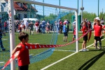20170528_Sportowa_Niedziela_038.JPG