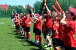 20170528_Sportowa_Niedziela_039.JPG