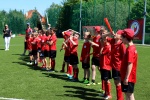 20170528_Sportowa_Niedziela_040.JPG