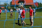 20170528_Sportowa_Niedziela_041.JPG